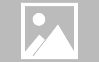 祁东涿州有哪些网站建设（百度涿州）