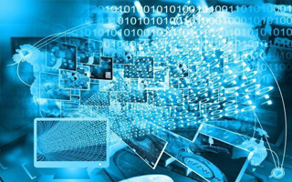 祁东 api php源码,下载的php源码怎么运行呢？